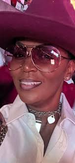 Hat Day Wednesday Celebration with Beautiful Pictures