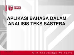 Peribahasa bagai dakwat dengan kertas merupakan peribahasa berbahasa indonesia yang dimulai dengan huruf b. Ketam Batu Orang Yang Sangat Kedekut Ppt Download