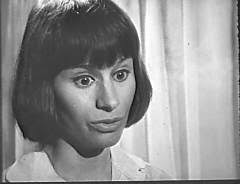The Rita Tushingham Home Page