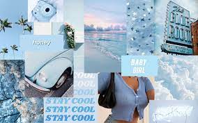 See more ideas about desktop wallpaper, wallpaper, dress your tech. Blue Background Macbook Air Wallpaper Desktop Wallpaper Macbook Macbook Wallpaper