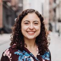 Katie Goto-Donovan Email & Phone Number