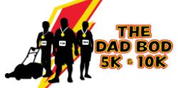 Dad Bod 5K & 10K