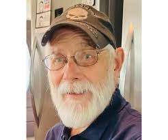 Darrel Koll Obituary (1933