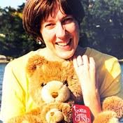 Monette Family Obituaries