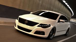 2011 Volkswagen Cc Passat Cc Volkswagen Cc Passat Cc Volkswagen Passat Cc