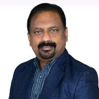 100+ "Dr Mathew" profiles