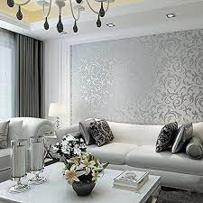 europa simpel abstrakt hanmero schon wohnen vliestapete gestreift pragung wandbild 3 farben 0 53mx10m fur wohnzimmer gestalten wohnen wohnzimmer ideen wohnung