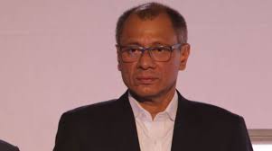 Jorge Glas dejaría la cárcel debido a una medida cautelar