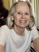 Carol Dibbern Obituary (1940