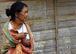 Paket cepat sampai dan terbungkus rapi. Hintergrundbilder Alt Menschen Haus Schwarz Mauer Dame Indonesien Asien Noir Femme Profil Bambus Asie Maison Mur Sulawesi Indonesisch Personne Bambou Vieux Toraja Indonesie Rantepao Celebes 1024x731 967973