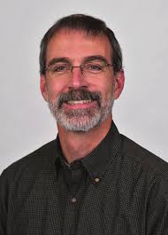 Association Psychiatric