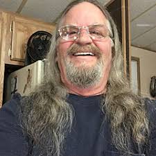 Robert Hooper Art for Sale