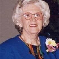 Era Maxine Duke Daniels Obituary