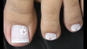 Maybe you would like to learn more about one of these? Youtube Video Statistics For Diseno De Unas Para Pies Flores Y Frances Sencilla Y Facil De Hacer Flowers Nail Art Nlc Noxinfluencer