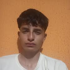 Liga deportiva Barrial y Parroquial Solanda