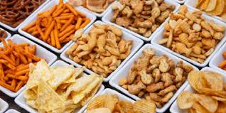 1000g weilong qinzuishao hotslice latiao chinese spicy snacks 卫龙亲嘴烧混合口味. Usaha Makanan Ringan Serba 1000 2000 500 Dan Unik Omzet Jutaan Tresna Me