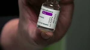 • when it is your turn, you will receive an sms with the date, time and. South Africa To Halt Rollout Of Astrazeneca Coronavirus Vaccine But Experts Say It S Too Early To Evaluate Impact On Australia Abc News
