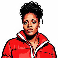 What years are missing from the list of Homecoming Kings and Queens?