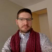 Chicken Shack Email Format