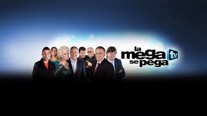 Top views of the day. Megatv Live Stream Youtube