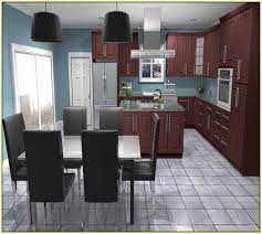 Kitchen Design Tools Online Shareware From Online Kitchen Cabinet Layout Tool Room Design Software Interior Design Tools Virtual Kitchen Designer