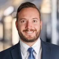 Ryan Reeves Email & Phone Number