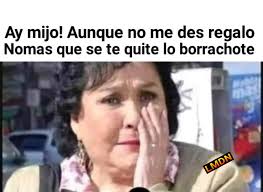 Esme Rubio de Montalvo