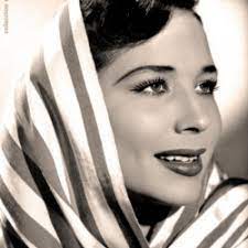 16 de agosto de 2021. Https Xn Cumpleaosdefamosos T0b Com Dia 16 De Agosto