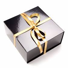 Coffret Cadeau Les Essentiels Dilmah Exceptional Découvrez également plus de 11 millions de vidéo et clips vidéo de grande qualité dans chaque catégorie. coffret cadeau les essentiels dilmah exceptional