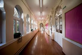 Spanish is the main language of instruction, with english. London Marta Moreiras S Blog