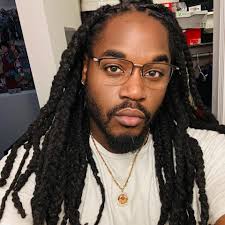 So far not going to plan hahaha this heat be crazzzzy