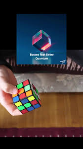 Image result for Bussea