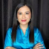 200+ "Mary Espiritu" profiles