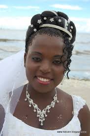 MRISHO PHOTOGRAPHY_2015: AVITUS & ANNA WEDDING