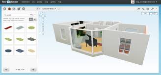 This manual explains the floorplanner drawing tool. Free Floor Plan Software Floorplanner Review
