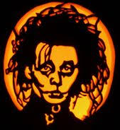 Vampire Teeth (Lighter)