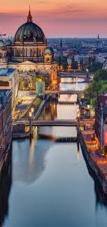 Berlin Berlin Germany Photography Cities In Germany Berlin Germany Travel