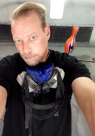 What could be wrong with my AC compressor pump?