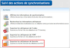 Sacoche Ent Webcollege Itslearning Colleges De Seine Saint Denis Sign in to view your reports dashboard. sacoche ent webcollege itslearning