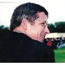 Berry "Butch" Crudgington Obituary