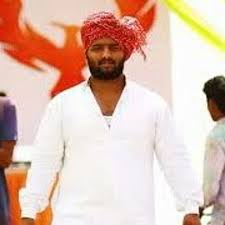 Ramnagar Akhil Pailwan Anna Palaram Bandi Song Mix By Dj Kishore By K Sai Kishore Ksk Dagad sai anna vth golla uday saradhi vth jogendra nalukurthi in guntur. ramnagar akhil pailwan anna palaram