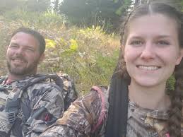 Jedidiah "Jed" James Thorp Obituary