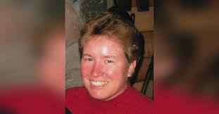 Obituary information for Tracie Reber