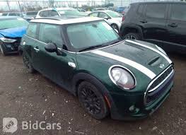 Image result for Emerald Green 2015 S