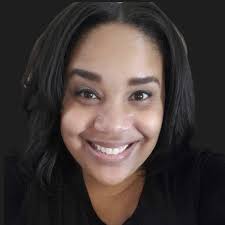 Kiera Long and Leon Wells's Wedding Website