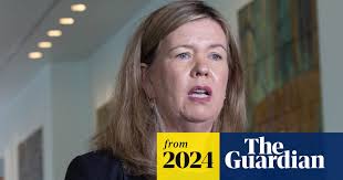 Bridget Archer leads criticism after Peter Dutton compares pro-Palestine  protest to Port Arthur massacre