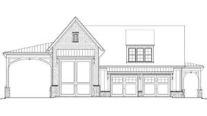 Most popular square feet (large to small) square feet (small to large) recently sold newest. Garage Plans House Plans Southern Living House Plans