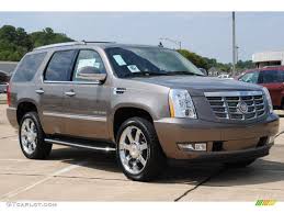 Image result for Mocha Steel 2012 Cadillac