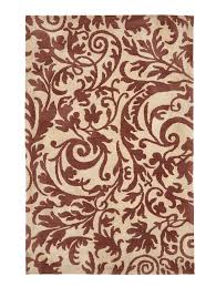 Klingelin verkkokaupasta löydät kodin sisustustuotteet ja paljon uutta inspiraatiota kodin sisustamiseen. Impressionen Living Teppich Klingel