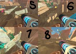 Tangle Slime/Gallery | Slime Rancher Wiki | Fandom